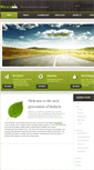 Mobile Screenshot of nexxoil.com